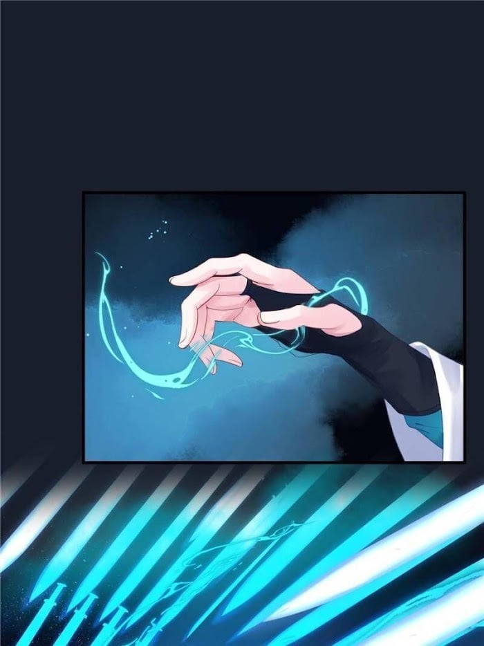 Devil Wants To Hug chapter 101 - page 62