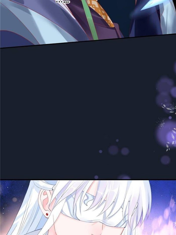 Devil Wants To Hug chapter 101 - page 64