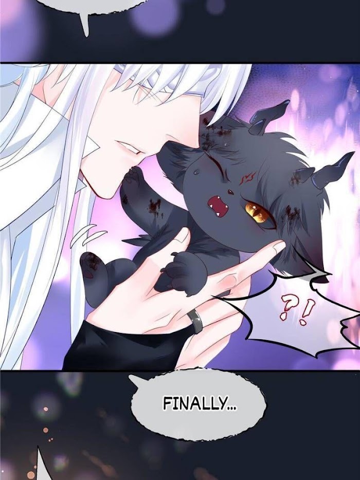 Devil Wants To Hug chapter 101 - page 66