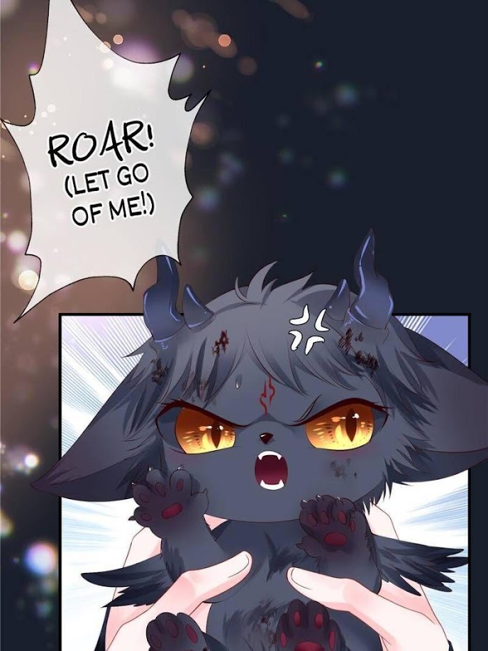 Devil Wants To Hug chapter 101 - page 67