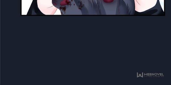 Devil Wants To Hug chapter 101 - page 68