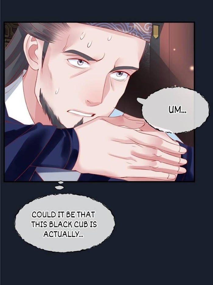 Devil Wants To Hug chapter 101 - page 86
