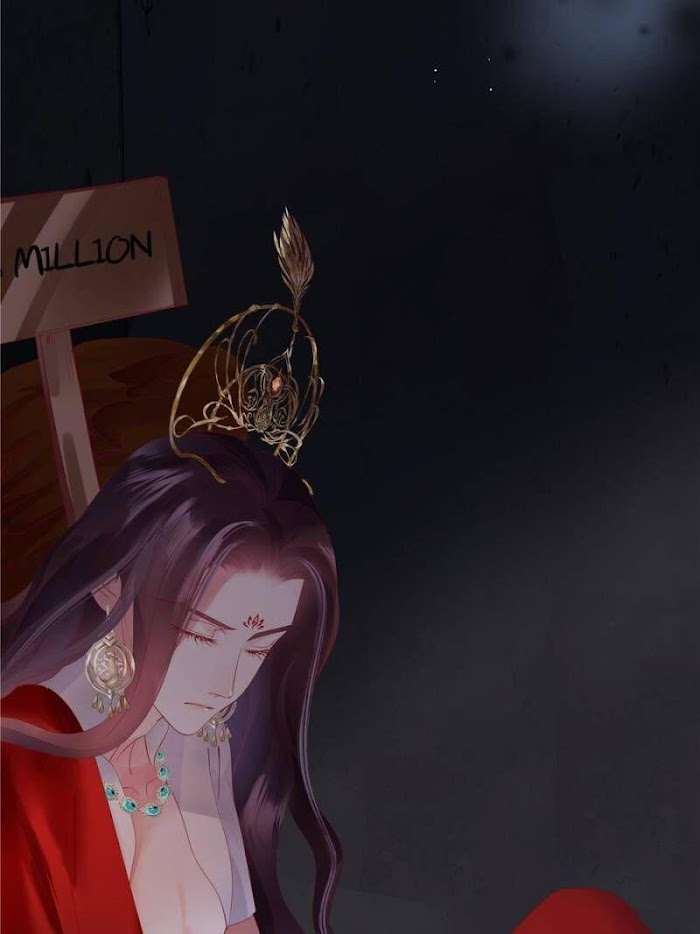 Devil Wants To Hug chapter 100 - page 10