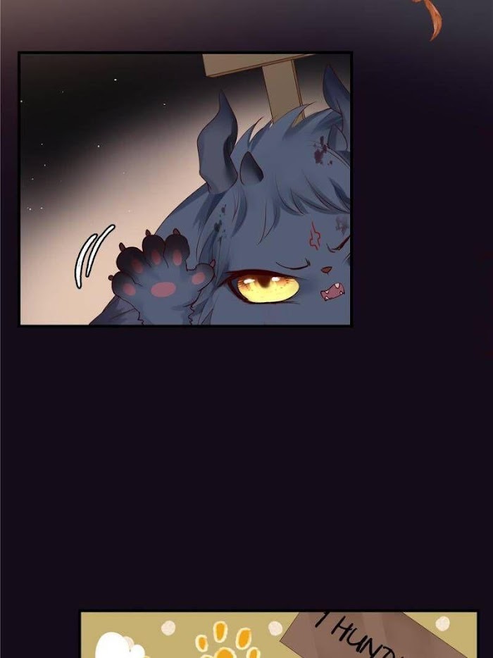 Devil Wants To Hug chapter 100 - page 12