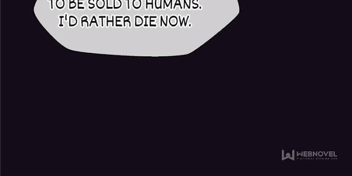 Devil Wants To Hug chapter 100 - page 14