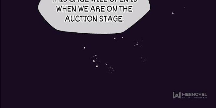 Devil Wants To Hug chapter 100 - page 21