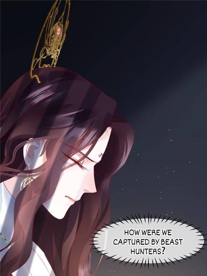 Devil Wants To Hug chapter 100 - page 22