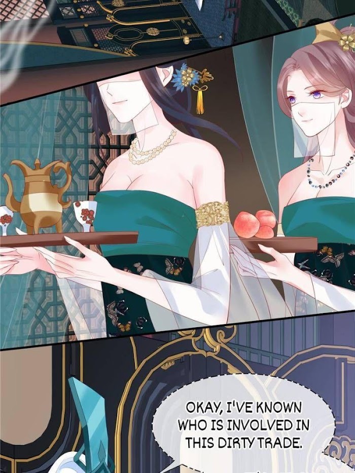 Devil Wants To Hug chapter 100 - page 26