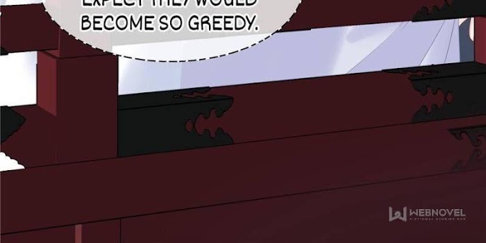 Devil Wants To Hug chapter 100 - page 28