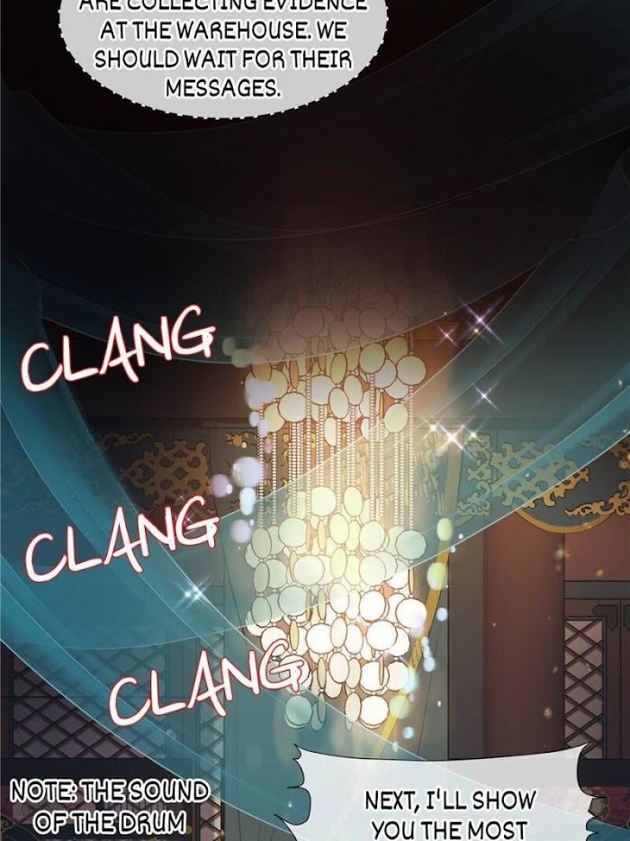 Devil Wants To Hug chapter 100 - page 30