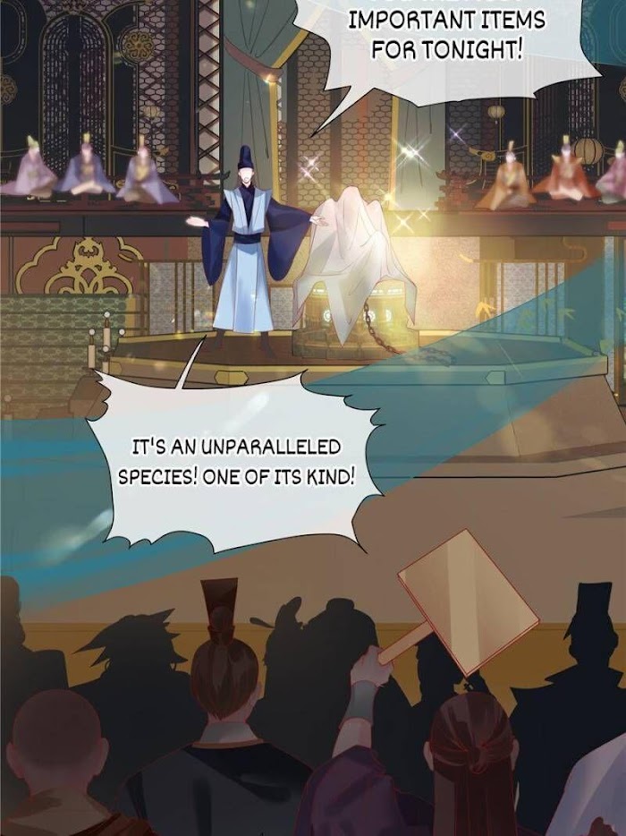 Devil Wants To Hug chapter 100 - page 31
