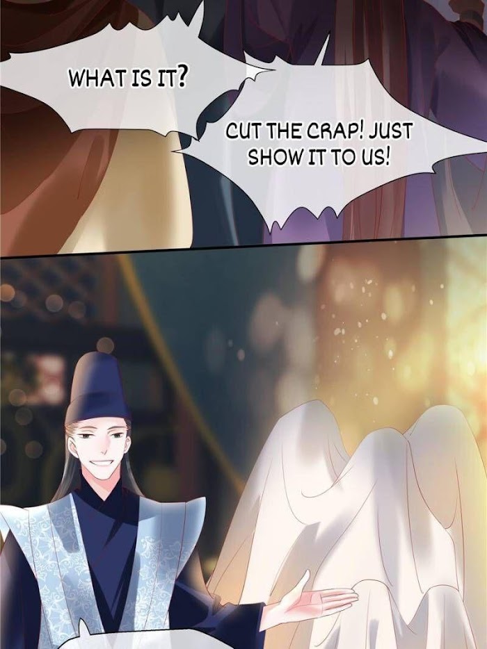 Devil Wants To Hug chapter 100 - page 32