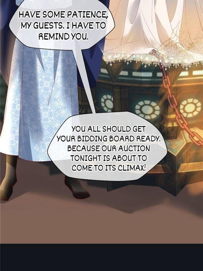 Devil Wants To Hug chapter 100 - page 33