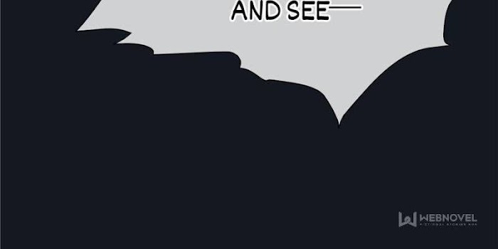 Devil Wants To Hug chapter 100 - page 35