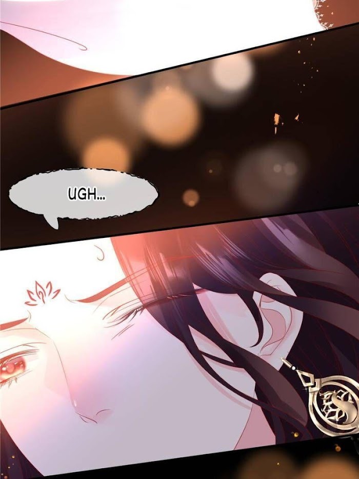 Devil Wants To Hug chapter 100 - page 37