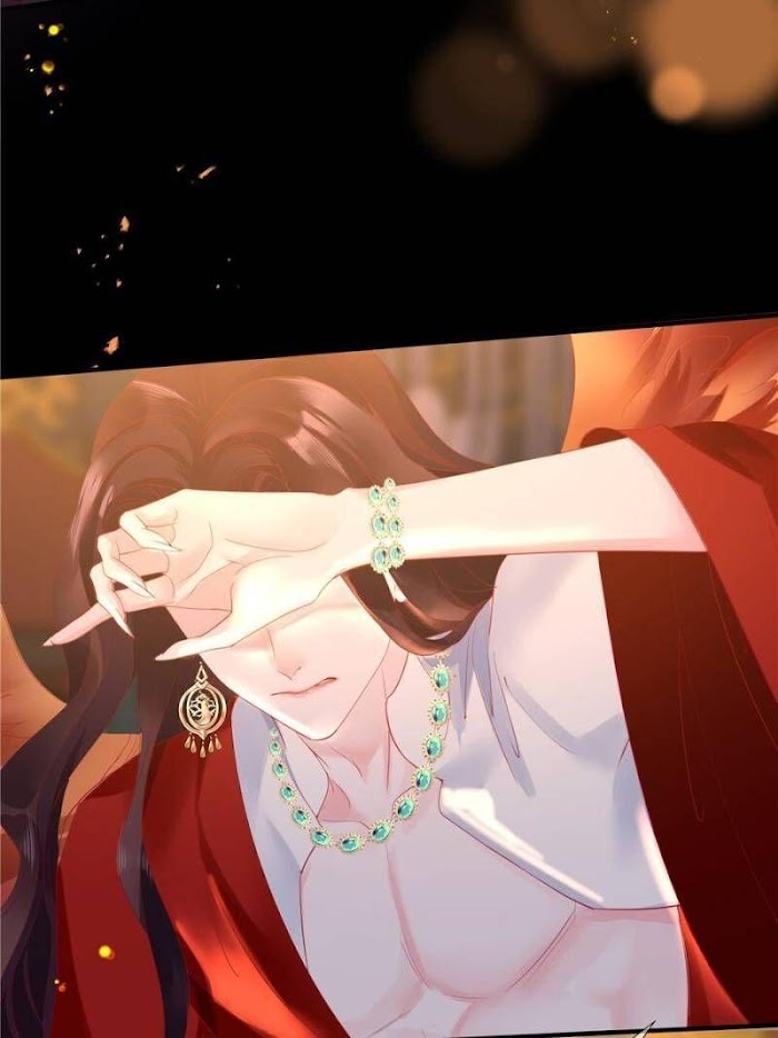 Devil Wants To Hug chapter 100 - page 38