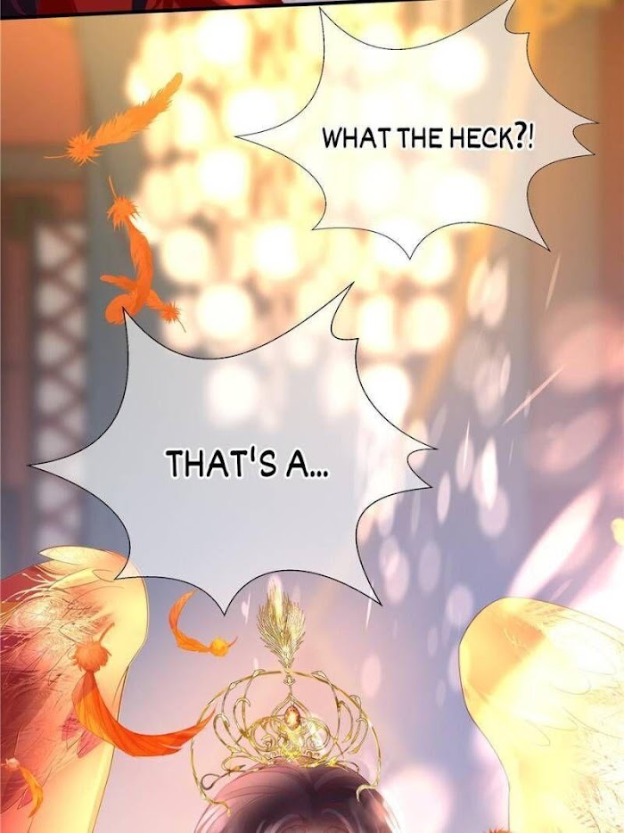 Devil Wants To Hug chapter 100 - page 39