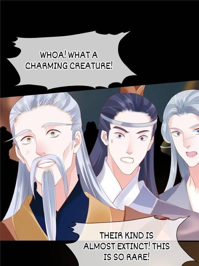 Devil Wants To Hug chapter 100 - page 42