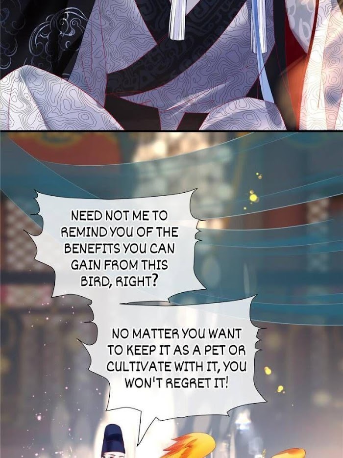 Devil Wants To Hug chapter 100 - page 45