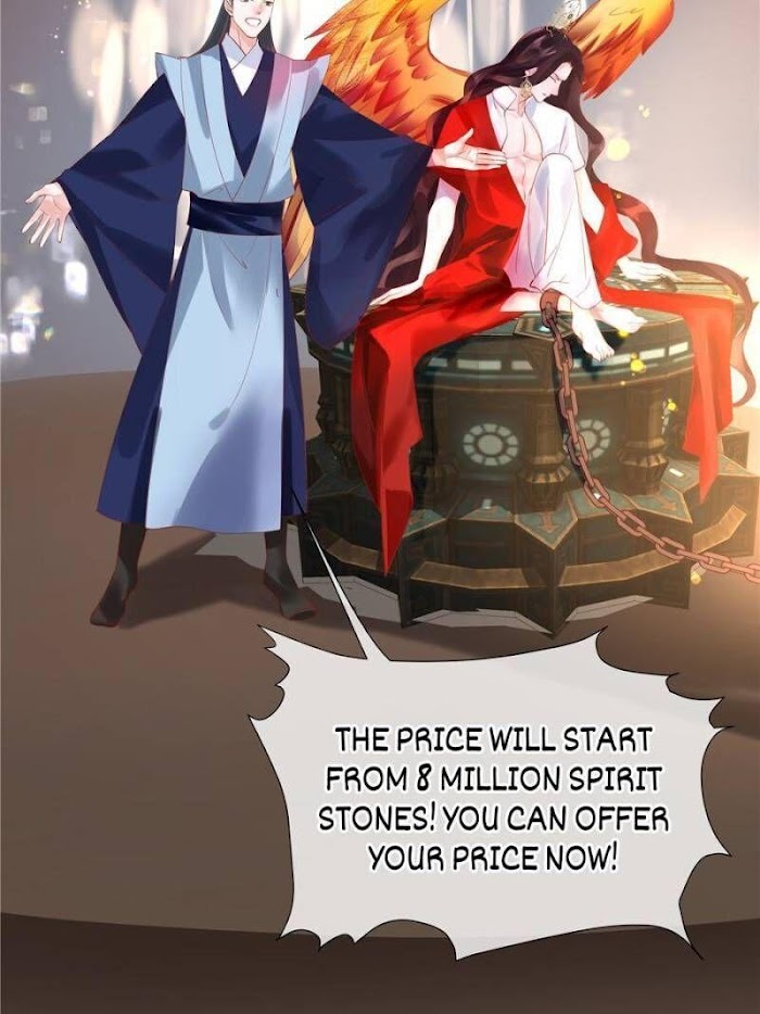 Devil Wants To Hug chapter 100 - page 46
