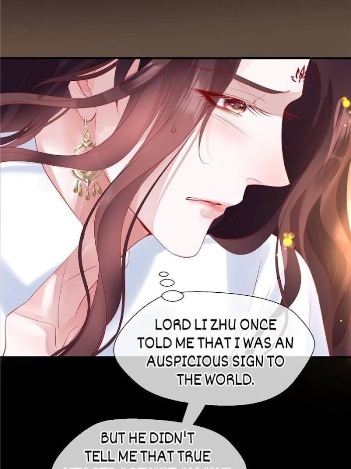 Devil Wants To Hug chapter 100 - page 47