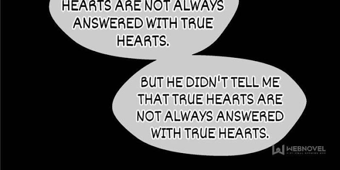 Devil Wants To Hug chapter 100 - page 48