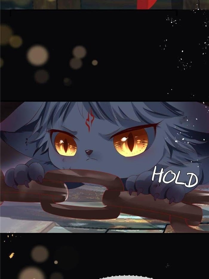 Devil Wants To Hug chapter 100 - page 54