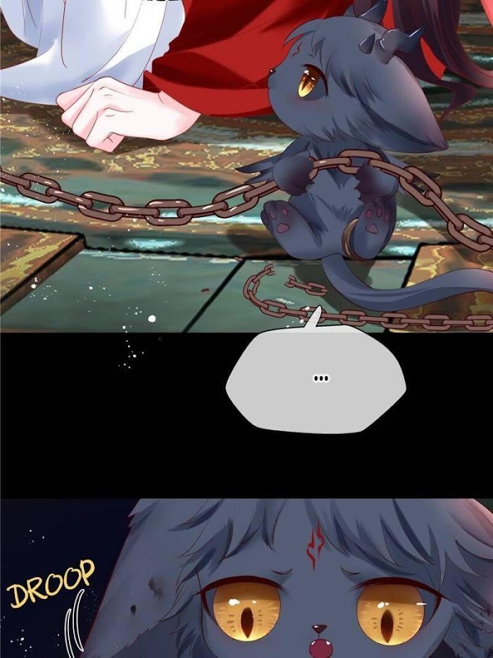 Devil Wants To Hug chapter 100 - page 60