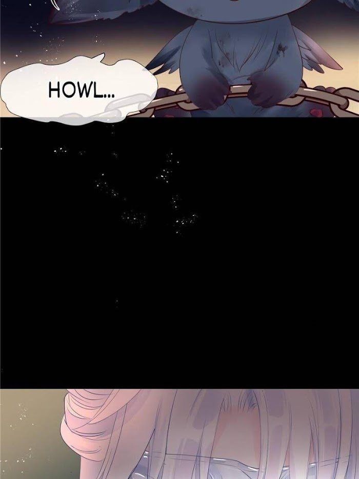 Devil Wants To Hug chapter 100 - page 61