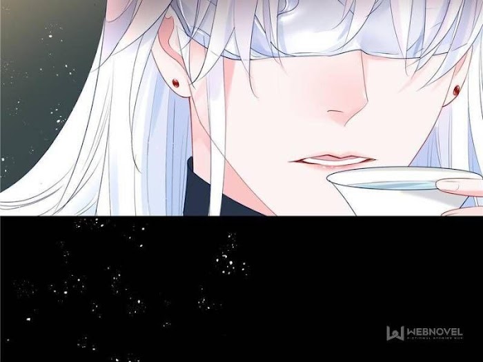 Devil Wants To Hug chapter 100 - page 62