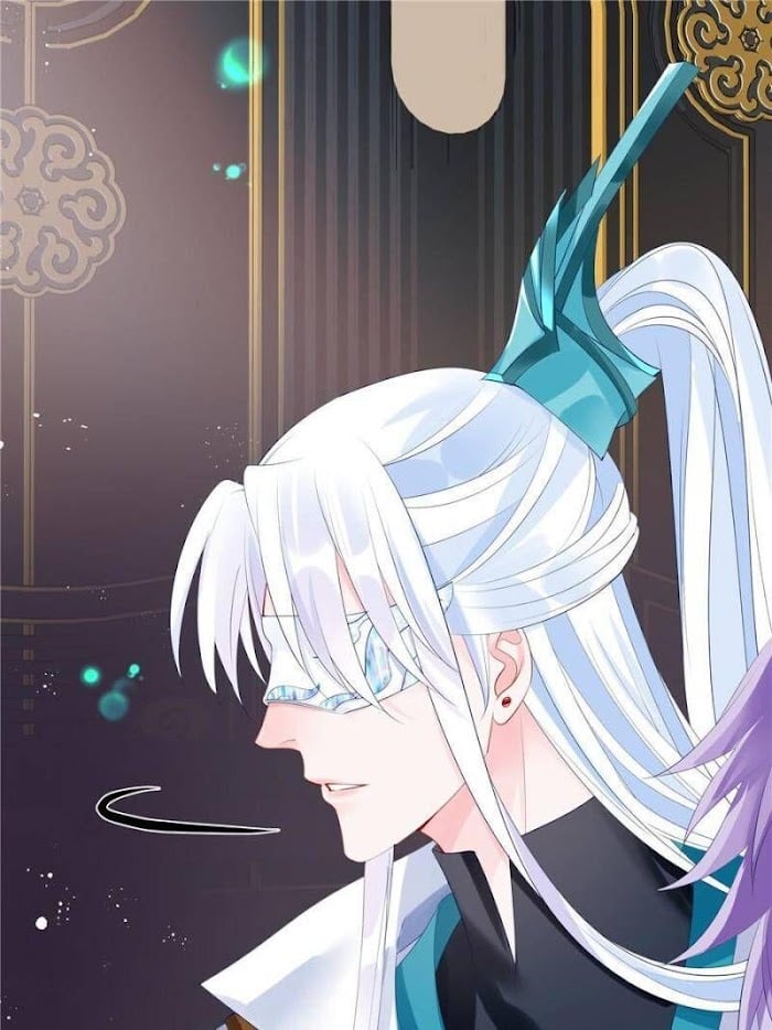 Devil Wants To Hug chapter 100 - page 63