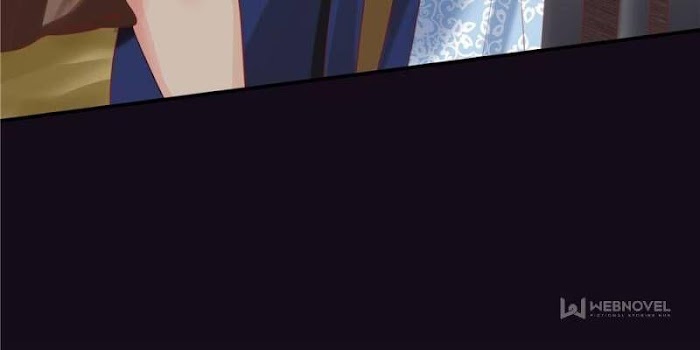 Devil Wants To Hug chapter 100 - page 7