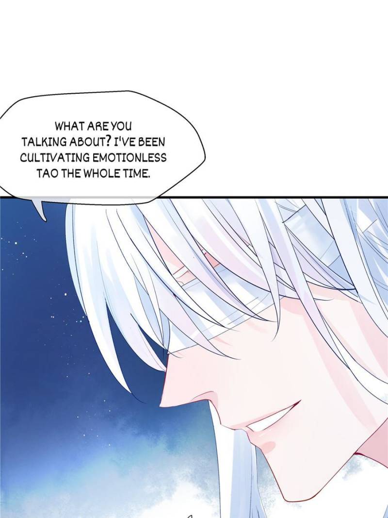 Devil Wants To Hug chapter 99 - page 14