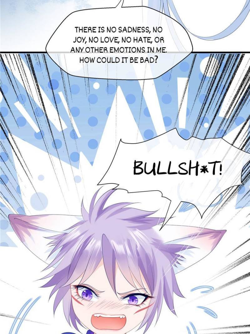 Devil Wants To Hug chapter 99 - page 15
