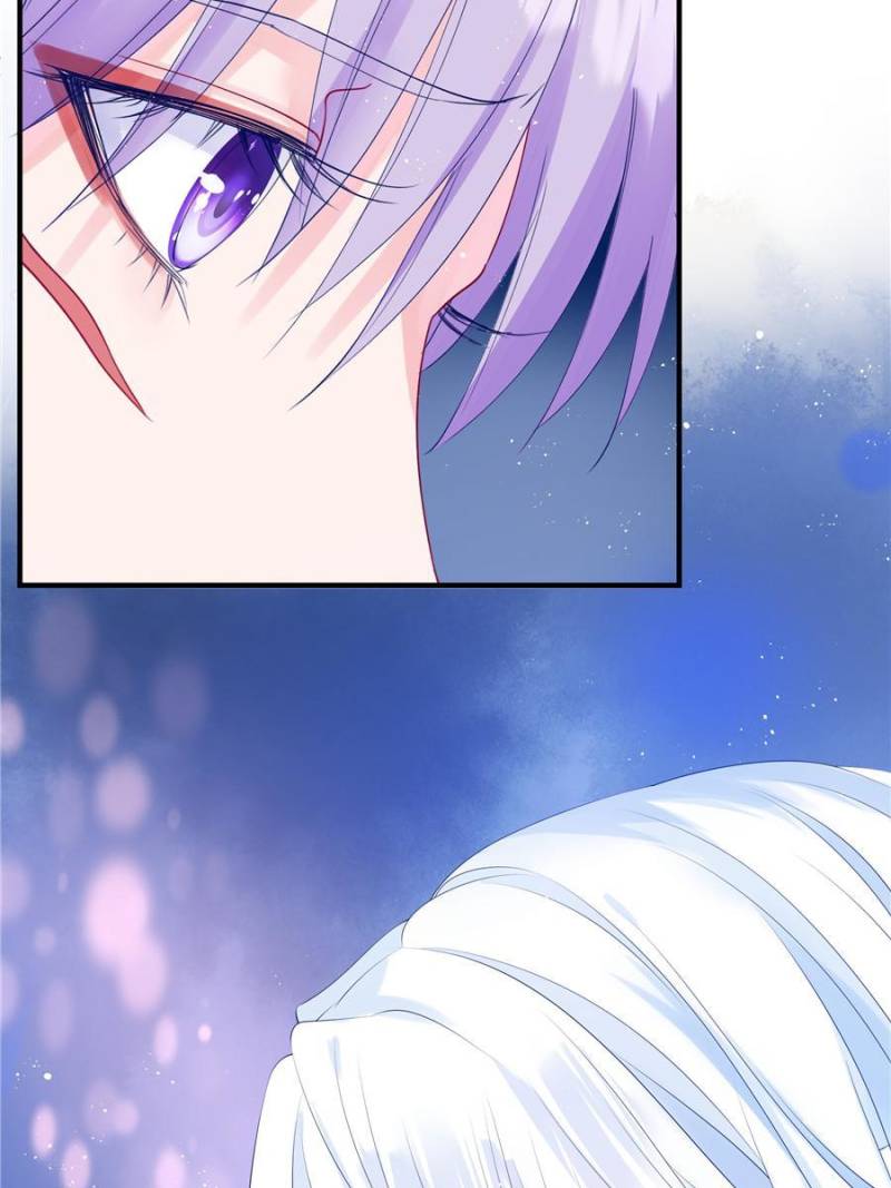 Devil Wants To Hug chapter 99 - page 18