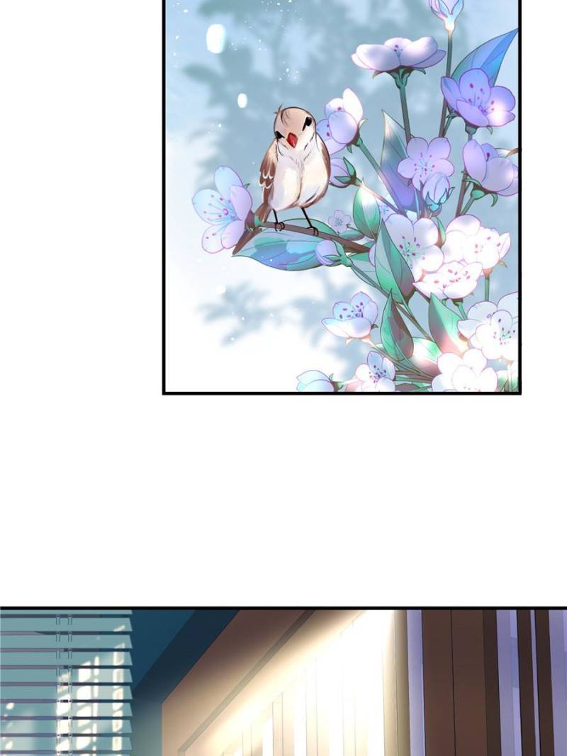 Devil Wants To Hug chapter 99 - page 2