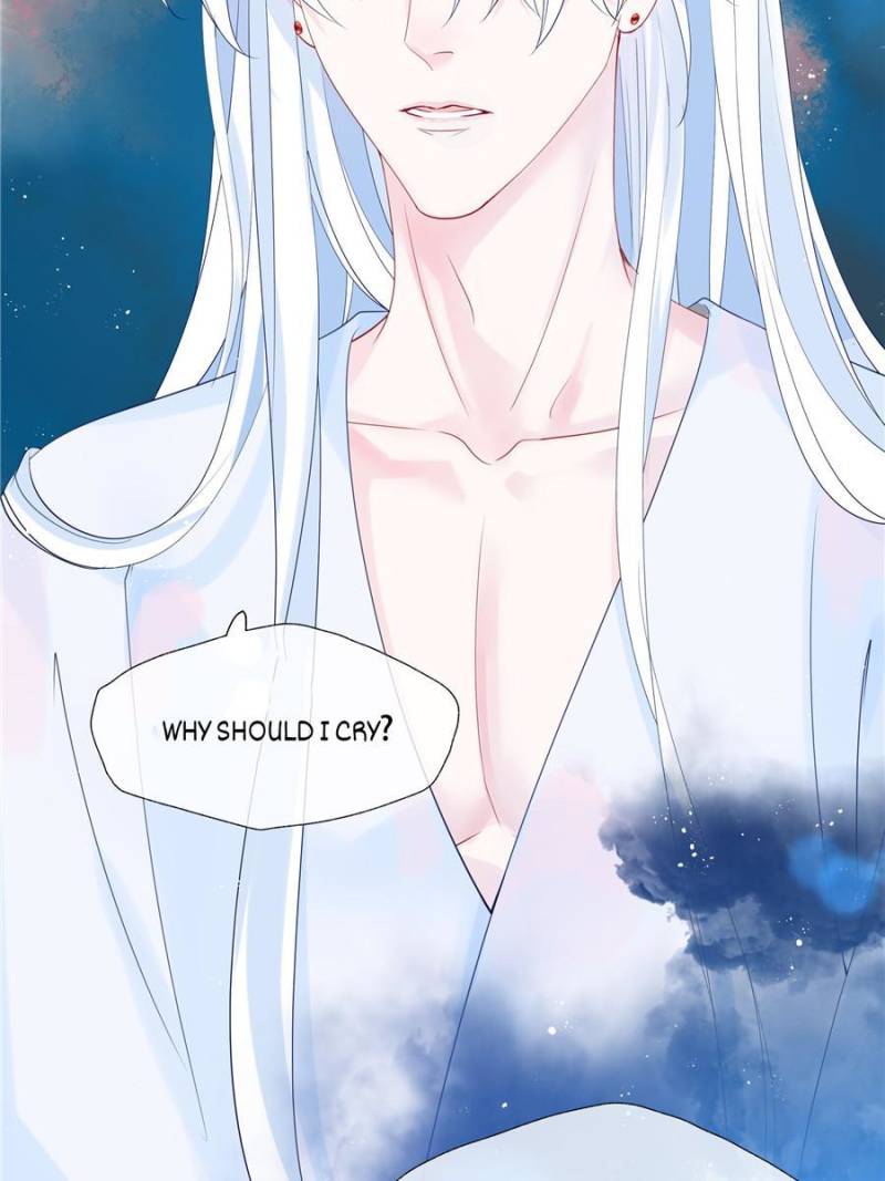 Devil Wants To Hug chapter 99 - page 24