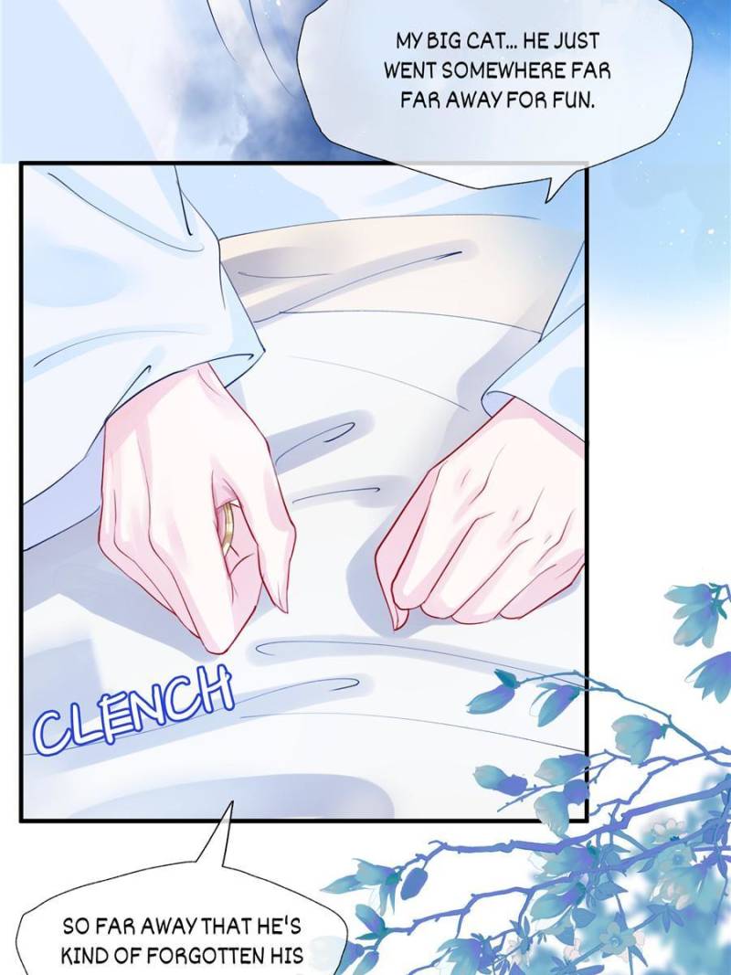 Devil Wants To Hug chapter 99 - page 25