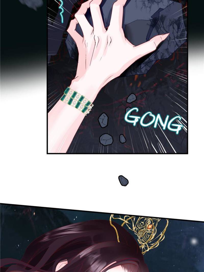 Devil Wants To Hug chapter 99 - page 37