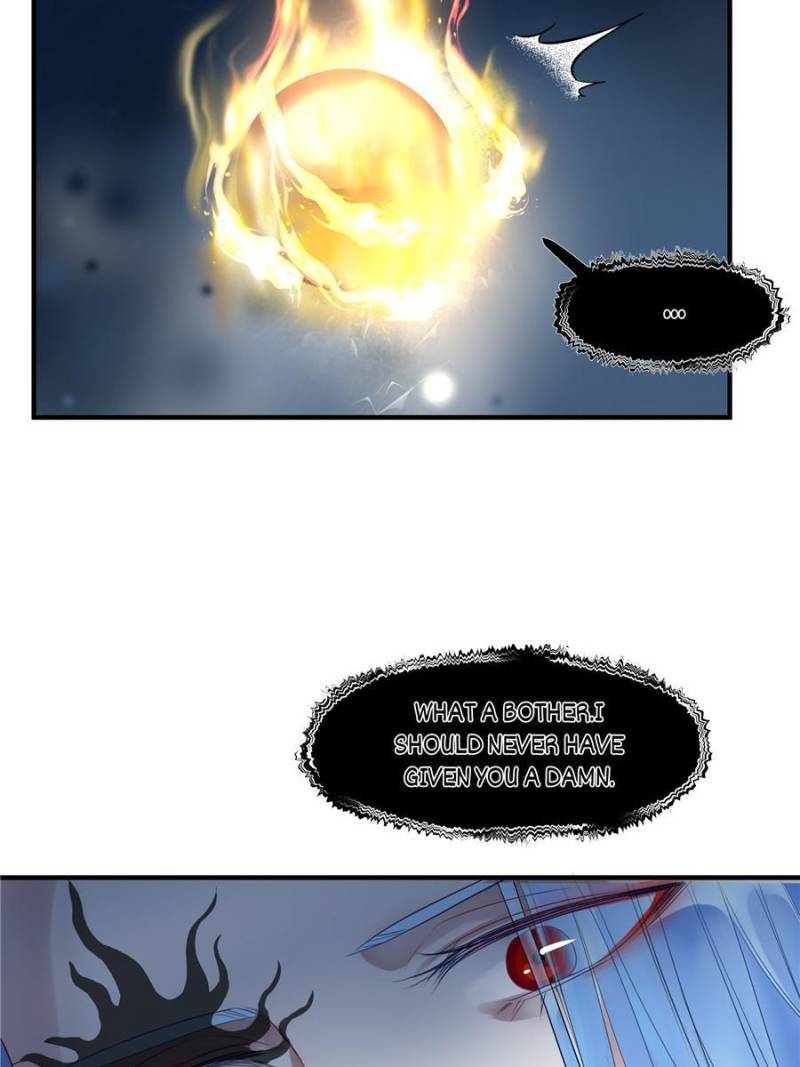 Devil Wants To Hug chapter 99 - page 49
