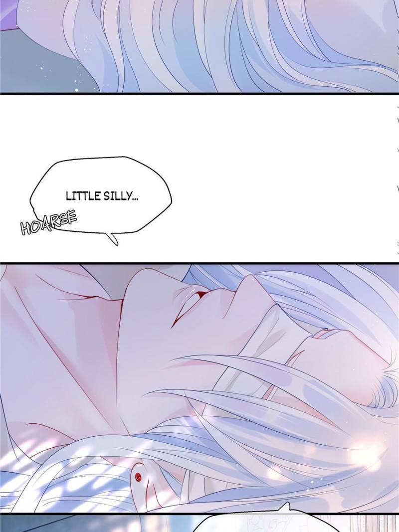 Devil Wants To Hug chapter 99 - page 5