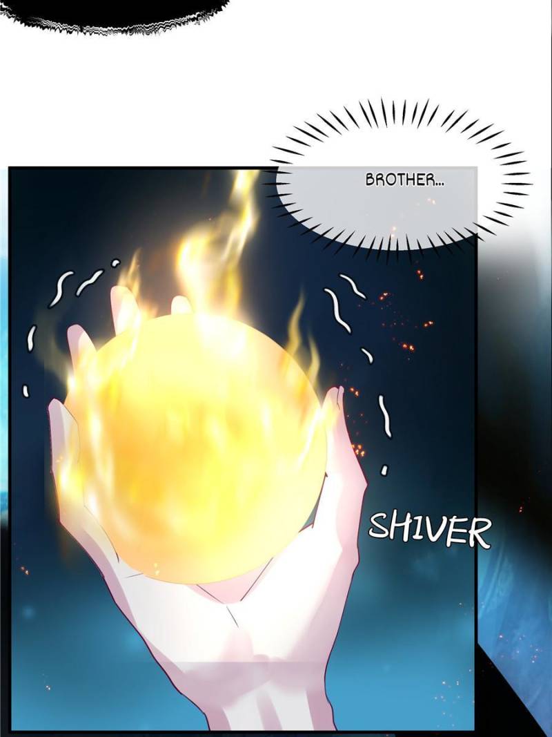 Devil Wants To Hug chapter 99 - page 61
