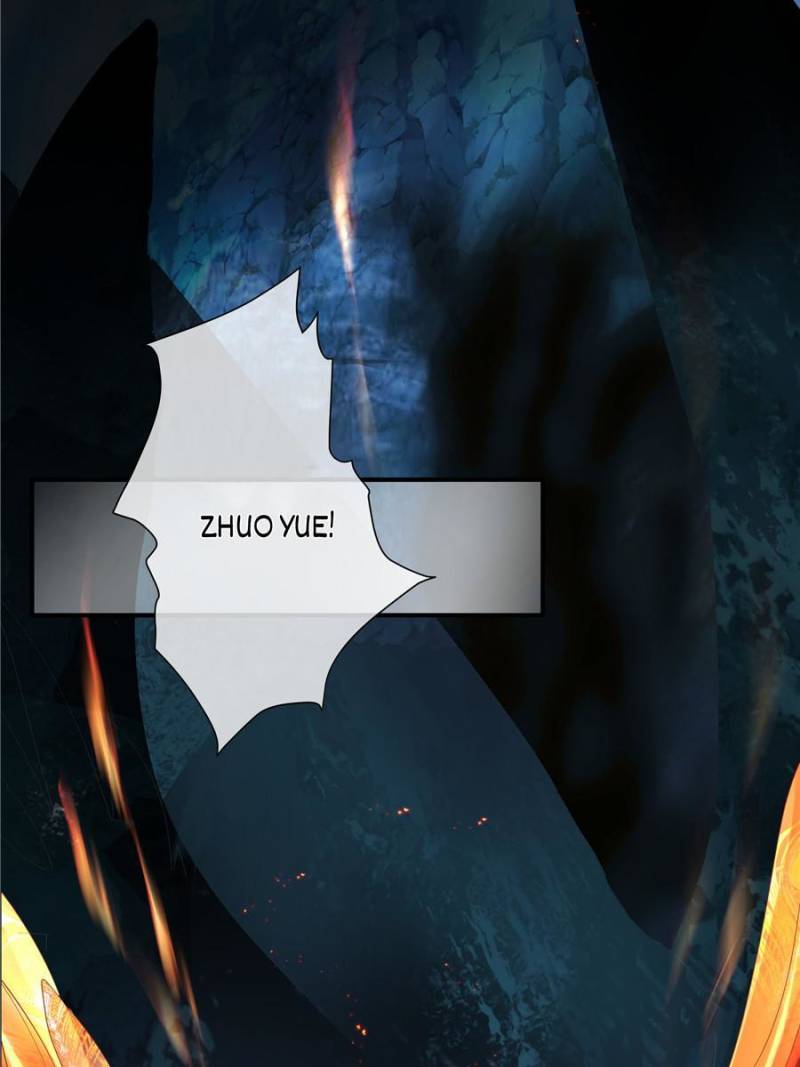 Devil Wants To Hug chapter 99 - page 62