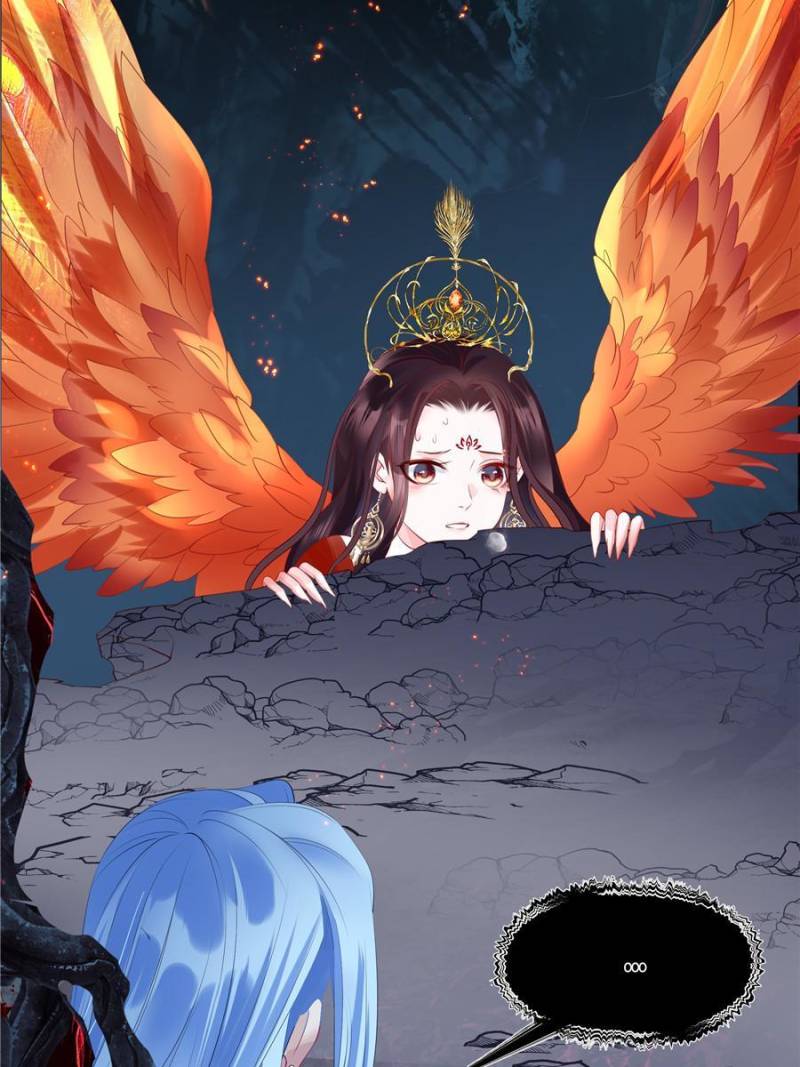 Devil Wants To Hug chapter 99 - page 63