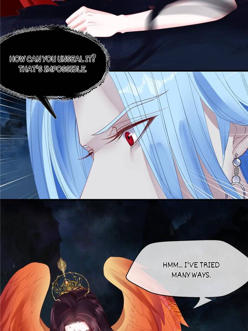 Devil Wants To Hug chapter 99 - page 68