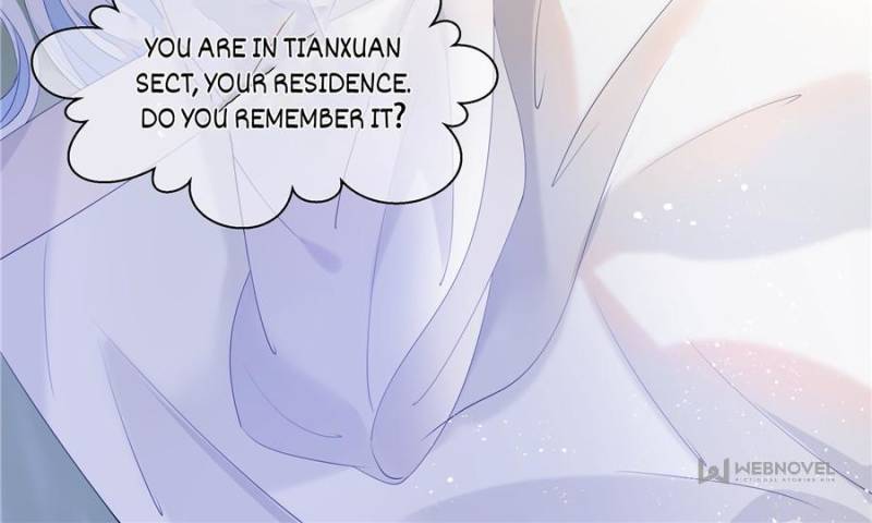 Devil Wants To Hug chapter 99 - page 7