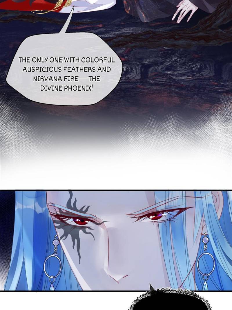Devil Wants To Hug chapter 99 - page 75