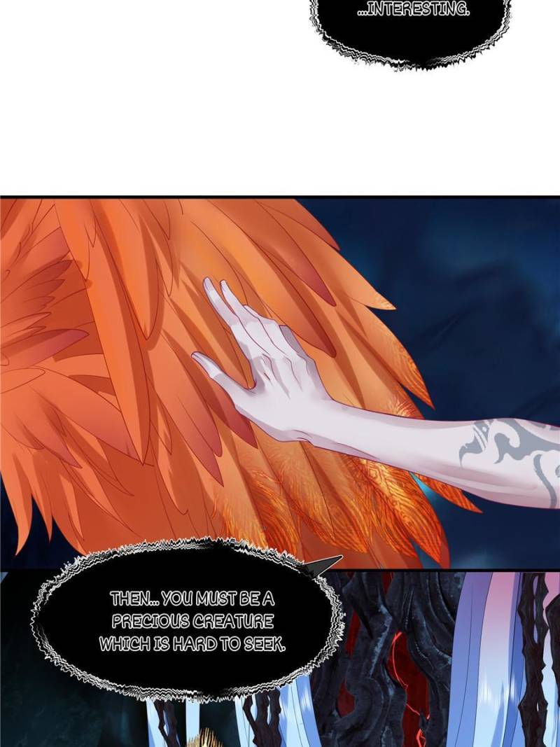 Devil Wants To Hug chapter 99 - page 76