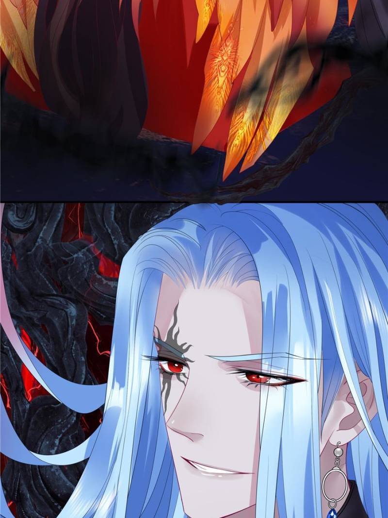 Devil Wants To Hug chapter 99 - page 78