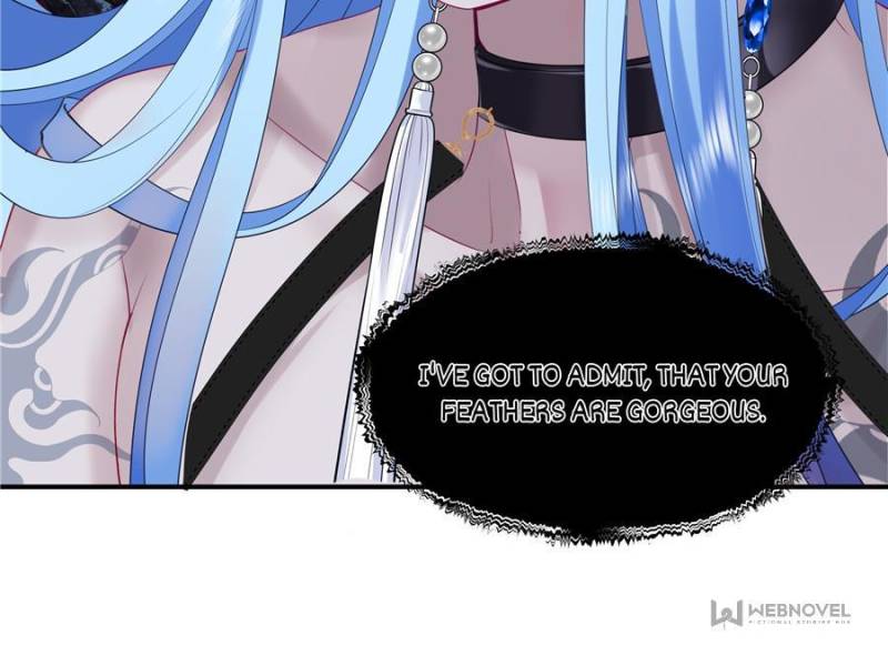 Devil Wants To Hug chapter 99 - page 79